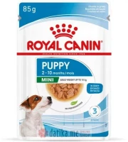 Royal Canin Maxi Adult Preliv 12x0.85g