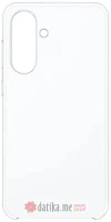 Samsung maska A36 EF-QA366CTEGWW