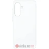 Samsung maska A36 EF-QA366CTEGWW в Черногории