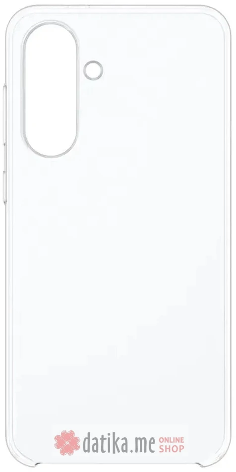 Samsung maska A36 EF-QA366CTEGWW в Черногории