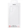 Samsung maska A36 EF-QA366CTEGWW в Черногории