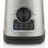 Gorenje B1400BE Blender, 1400W