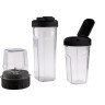Gorenje B1400BE Blender, 1400W