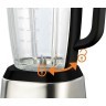 Gorenje B1400BE Blender, 1400W