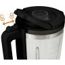 Gorenje B1400BE Blender, 1400W