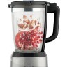 Gorenje B1400BE Blender, 1400W