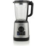 Gorenje B1400BE Blender, 1400W