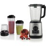 Gorenje B1400BE Blender, 1400W