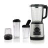 Gorenje B1400BE Blender, 1400W