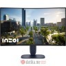 DELL 31.5 inch AW3225DM QHD 180Hz FreeSync Alienware Gaming zakrivljeni monitor