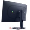 DELL 31.5 inch AW3225DM QHD 180Hz FreeSync Alienware Gaming zakrivljeni monitor