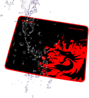 Redragon Archelon Mousepad M