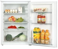 VIVAX TTL-131E Frižider 84,5 cm