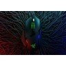 Razer Basilisk V2 gaming mis