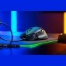 Razer Basilisk V2 gaming mis