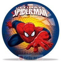 Mondo Lopta spiderman 140 12/1