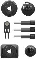 DJI Osmo Action Mounting Kit