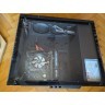 COMTRADE BLACK PC Ryzen 5 5500/16GB/500GB SSD/GeForce RTX 3050 8GB GDDR6/700W