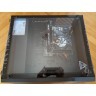 COMTRADE BLACK PC Ryzen 5 5500/16GB/500GB SSD/GeForce RTX 3050 8GB GDDR6/700W
