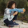 Hasbro Igracka Nerf elite 2 tetrad qs в Черногории