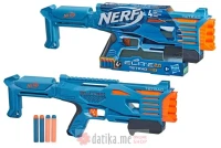 Hasbro Igracka Nerf elite 2 tetrad qs