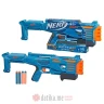 Hasbro Igracka Nerf elite 2 tetrad qs в Черногории