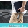 TP-LINK UH5020C USB Type-C 5 in 1 Hub 100W Power Delivery, HDMI 4K@60Hz, USB 3.0*2, USB-C в Черногории
