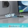 TP-LINK UH5020C USB Type-C 5 in 1 Hub 100W Power Delivery, HDMI 4K@60Hz, USB 3.0*2, USB-C в Черногории