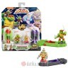 Moose Igracka Akedo tmnt S1 versus