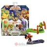 Moose Igracka Akedo tmnt S1 versus
