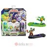 Moose Igracka Akedo tmnt S1 versus