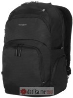 TARGUS CN600GL Torba za laptop 16 inča 