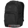 TARGUS CN600GL Torba za laptop 16 inča  в Черногории