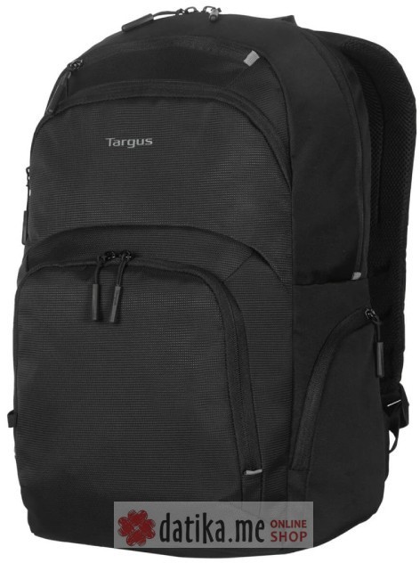 TARGUS CN600GL Torba za laptop 16 inča  в Черногории