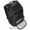 TARGUS CN600GL Torba za laptop 16 inča  в Черногории
