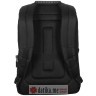 TARGUS CN600GL Torba za laptop 16 inča  в Черногории