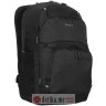 TARGUS CN600GL Torba za laptop 16 inča  в Черногории