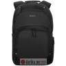 TARGUS CN600GL Torba za laptop 16 inča  в Черногории