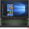 HP Pavilion Gaming 15-ec2083nm AMD Ryzen 5 5600H/16Gb/512GB SSD/RTX 3050 4GB/15.6" FHD IPS, 5U043EA