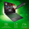 HP Pavilion Gaming 15-ec2083nm AMD Ryzen 5 5600H/16Gb/512GB SSD/RTX 3050 4GB/15.6" FHD IPS, 5U043EA