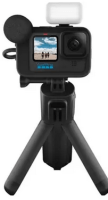 GoPro HERO11 CREATOR EDITION kamera Black 