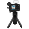 GoPro HERO11 CREATOR EDITION kamera Black  
