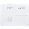 Acer H6541BD Full HD 4000Lm Projektor 