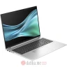 HP EliteBook 860 G11 Intel Core Ultra 5-125H/16GB/1TB SSD/Intel Arc grafika/16" 1920x1200/Win11Pro, 970N8ET   в Черногории