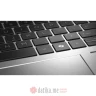 HP EliteBook 860 G11 Intel Core Ultra 5-125H/16GB/1TB SSD/Intel Arc grafika/16" 1920x1200/Win11Pro, 970N8ET   в Черногории