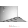 HP EliteBook 860 G11 Intel Core Ultra 5-125H/16GB/1TB SSD/Intel Arc grafika/16" 1920x1200/Win11Pro, 970N8ET   в Черногории