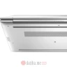 HP EliteBook 860 G11 Intel Core Ultra 5-125H/16GB/1TB SSD/Intel Arc grafika/16" 1920x1200/Win11Pro, 970N8ET  