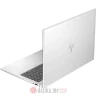 HP EliteBook 860 G11 Intel Core Ultra 5-125H/16GB/1TB SSD/Intel Arc grafika/16" 1920x1200/Win11Pro, 970N8ET  