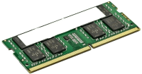 Apacer ES.32G21.PSI  SODIMM DDR4 32GB Memorija