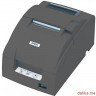 Epson TM-U220B (057AO) POS USB termal receipt printer в Черногории